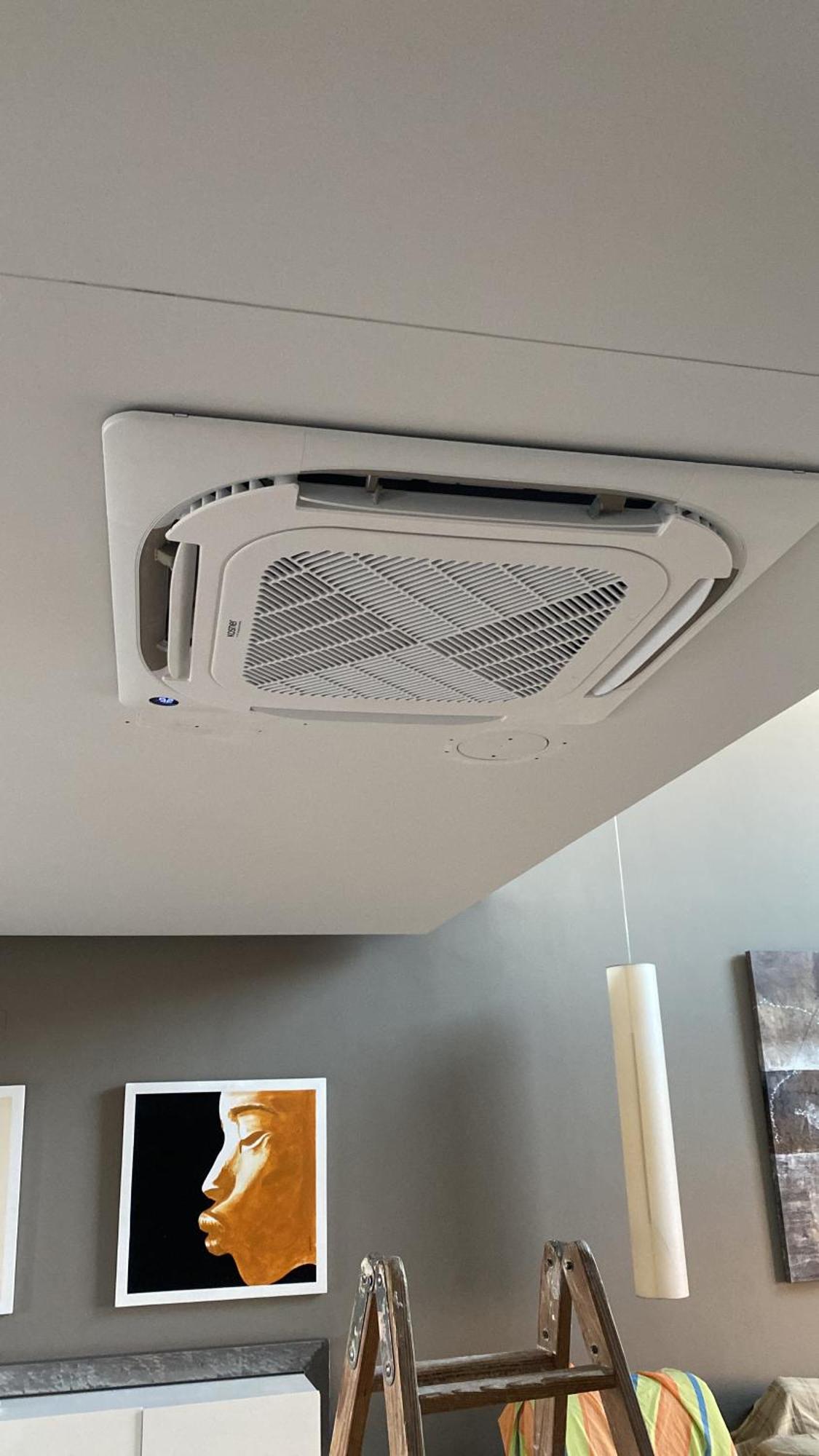 Loft Bardenas Eco Rr46 Villa Ribaforada ภายนอก รูปภาพ